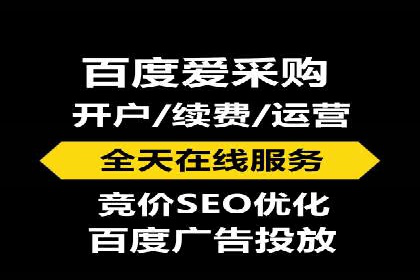朋友圈内容营销：信息流优化技巧与案例